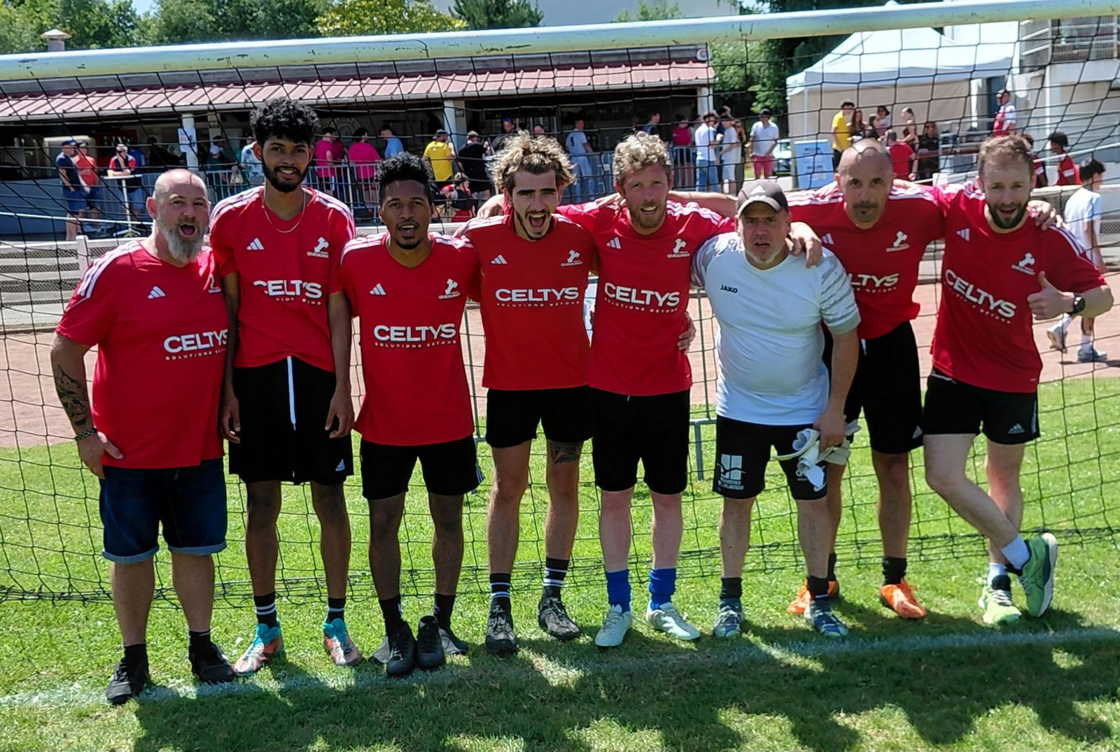 tournoi_foot_inter_entreprises