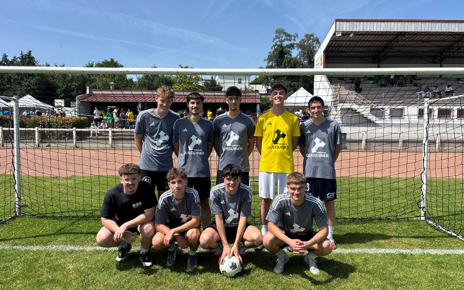 tournoi_foot_inter_entreprises