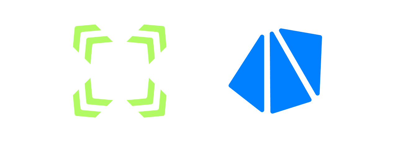 Academy of Digital Industries logo