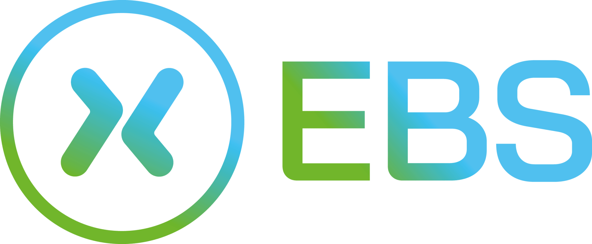 EBS Public Transportation B.V. logo