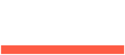 DDJ& logo