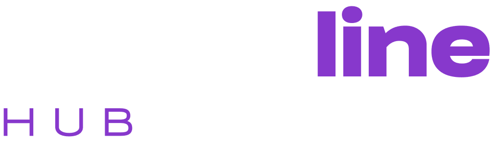 SpeedlineHub logo