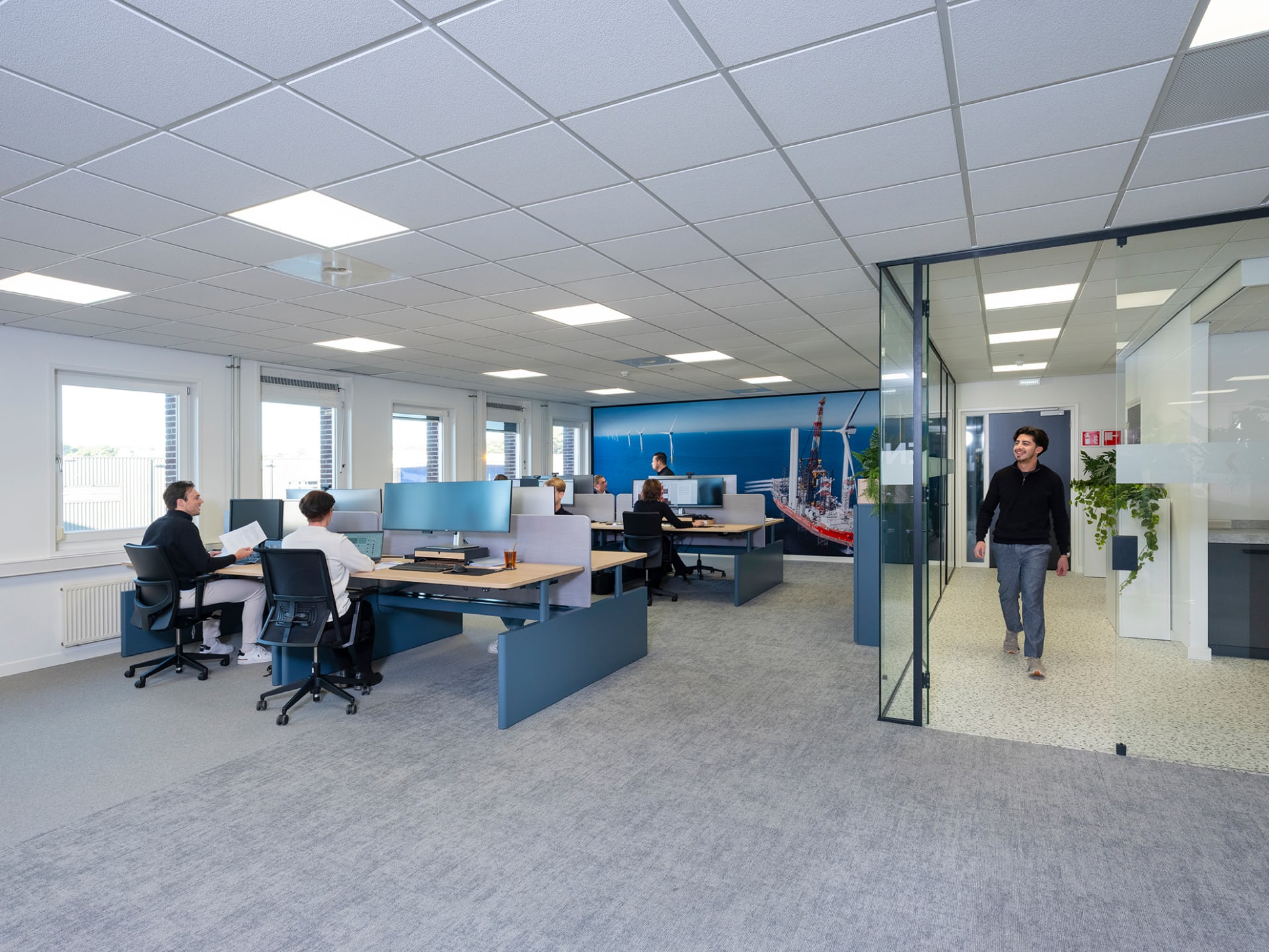 Office