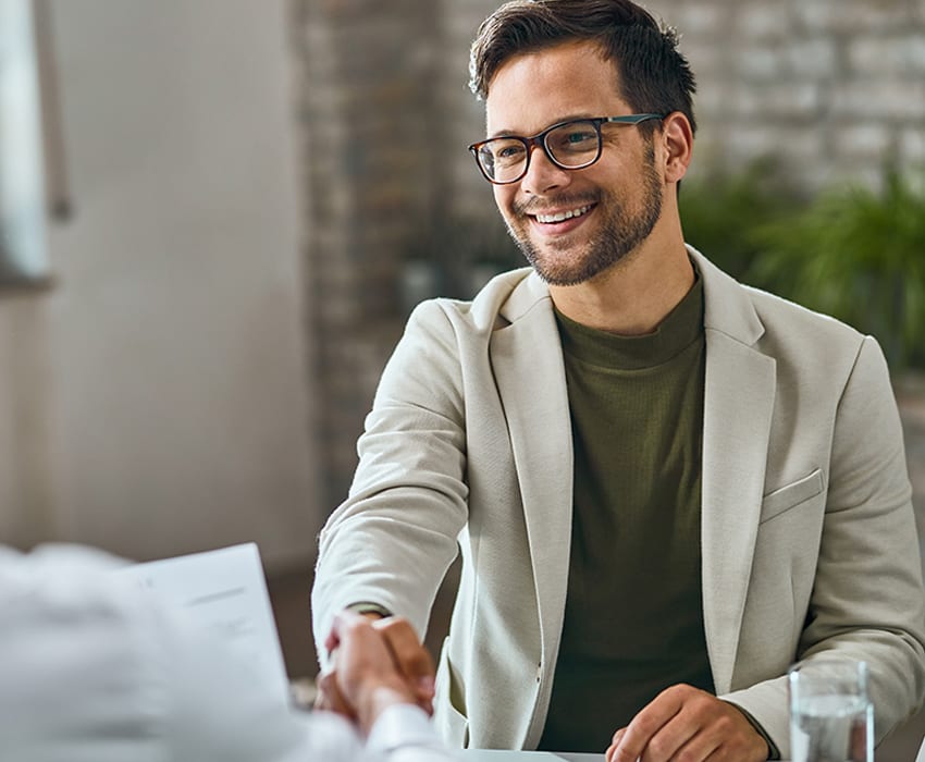 processus_de_recrutement