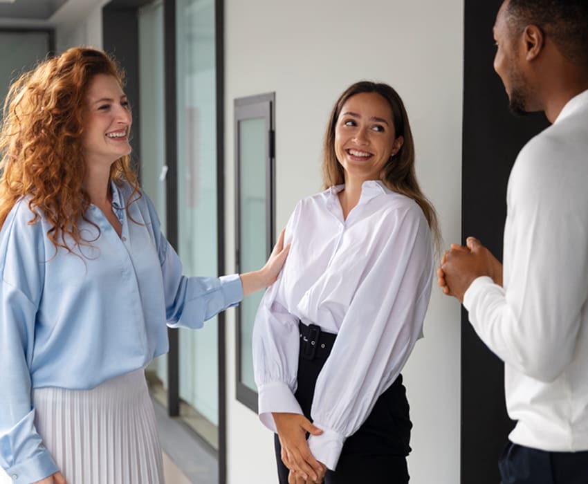 groupe_queguiner_integration