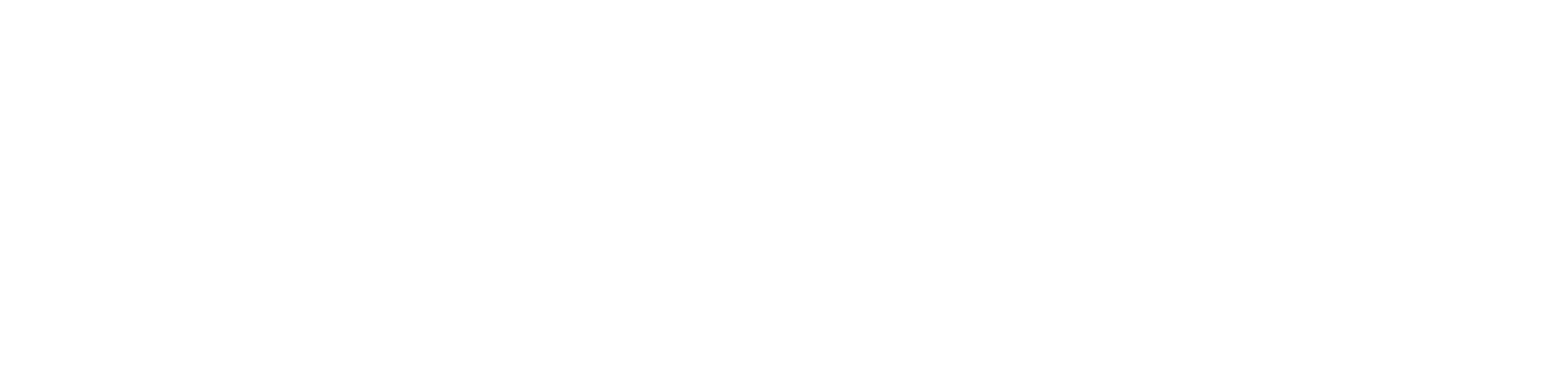 benuta GmbH