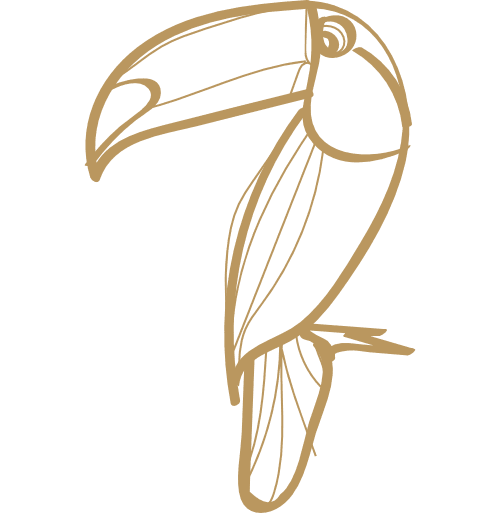 Onderdeel van de Van der Valk familie