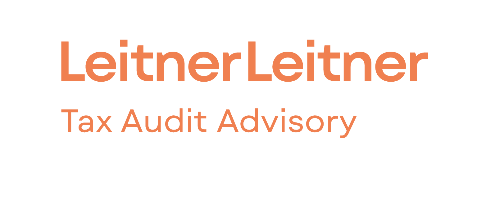LeitnerLeitner logo