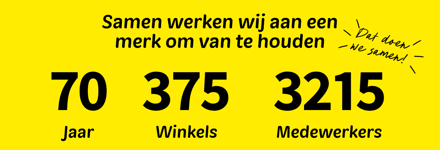 nl
