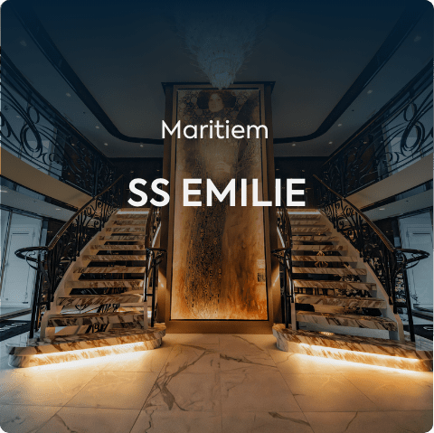 SS Emilie 