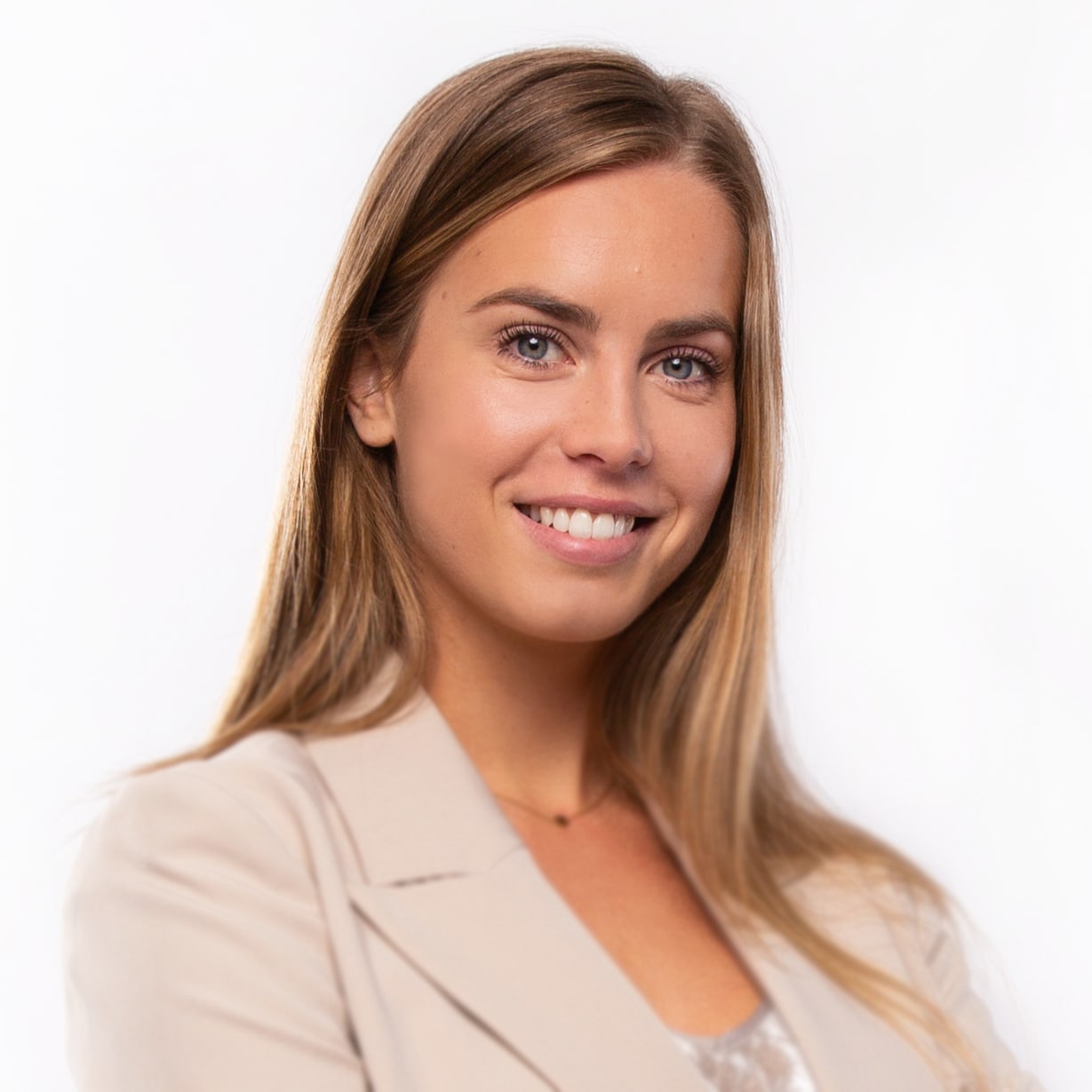 Aniek Leusink