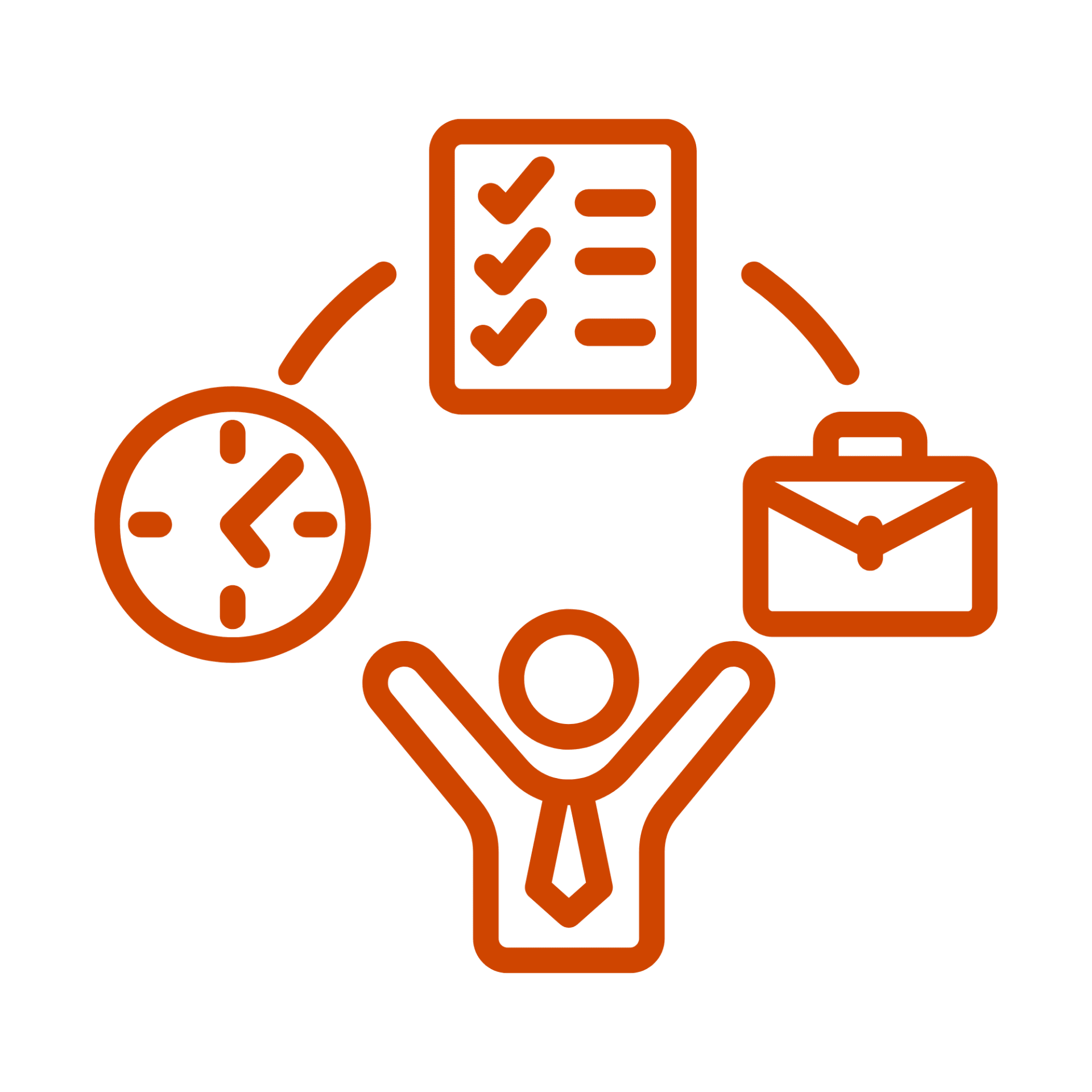 tools for flexible working