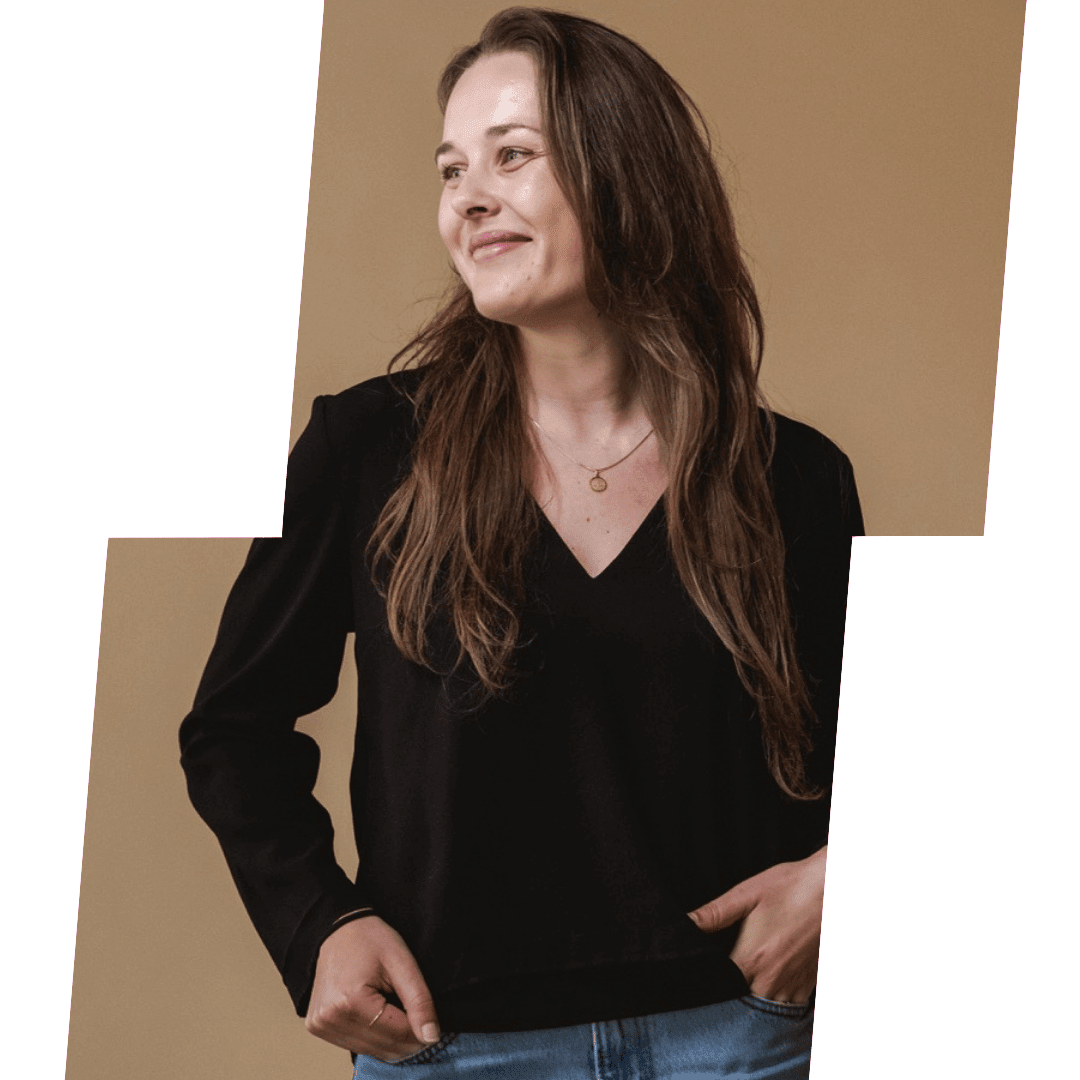 Hannah Visbeen – RS Finance
