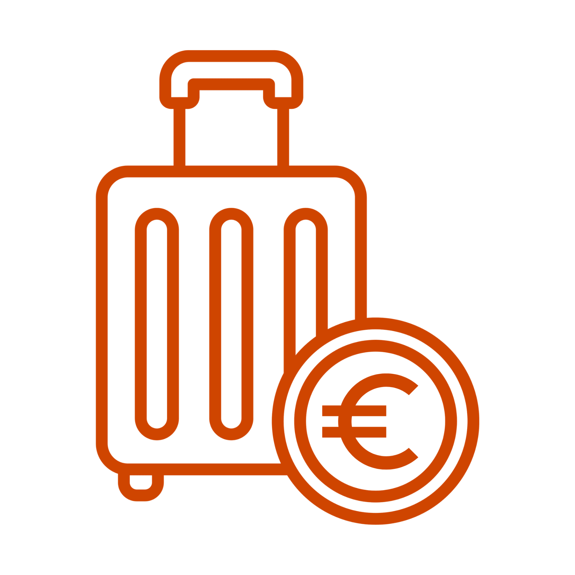 Vakantiegeld - arbeidvoorwaarden
