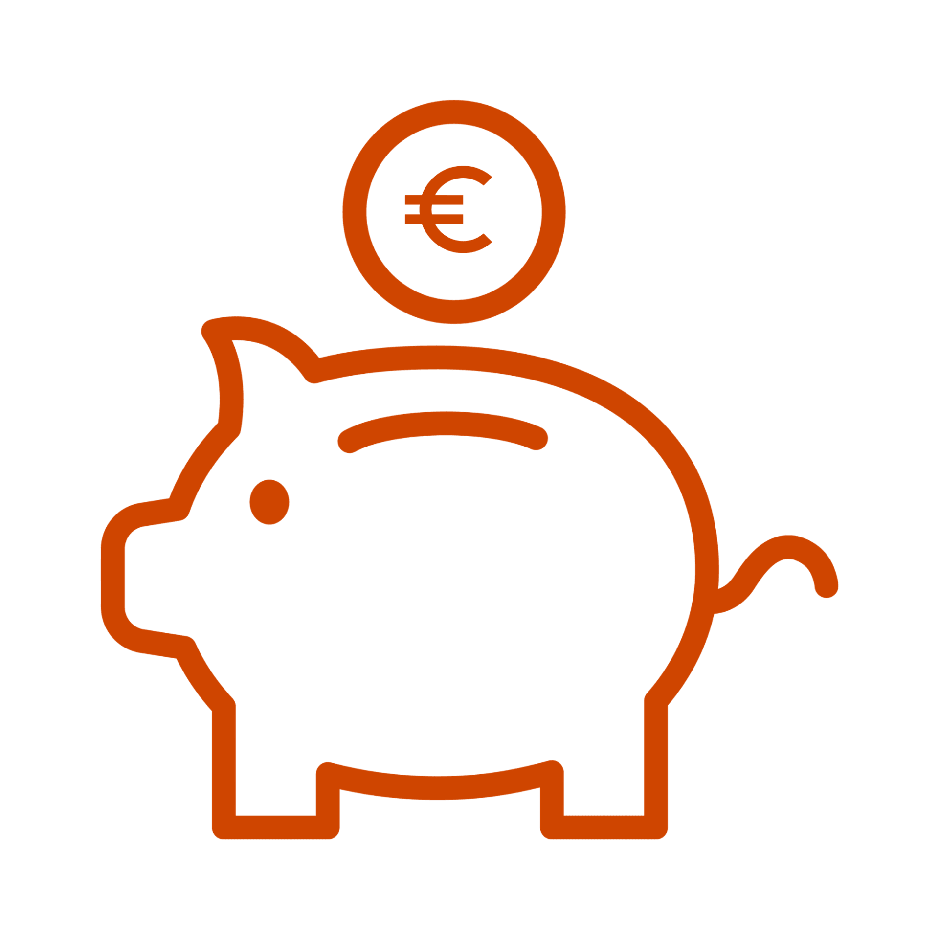 Pensioen - arbeidsvoorwaarden