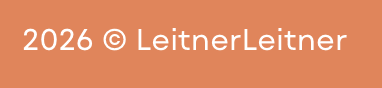 LeitnerLeitner logo