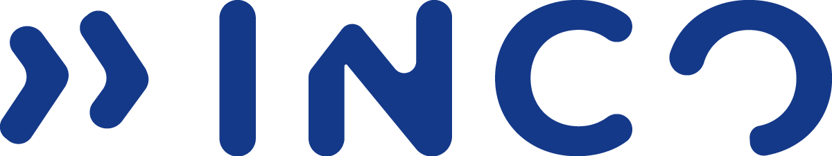 INCO GROUP logo