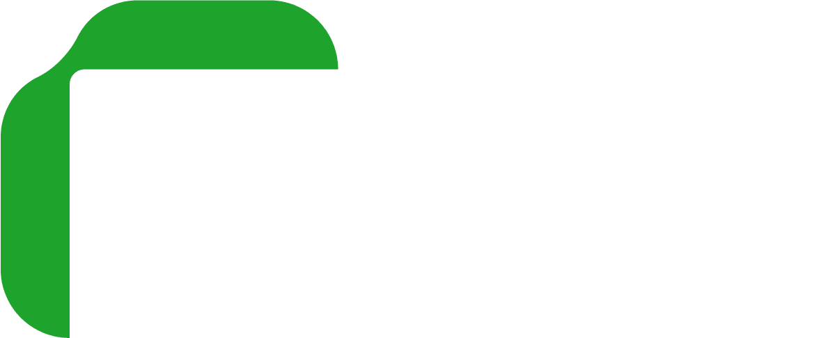 Fieldside logo