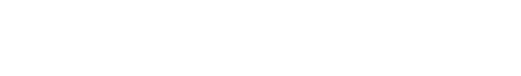 KUBUS logo