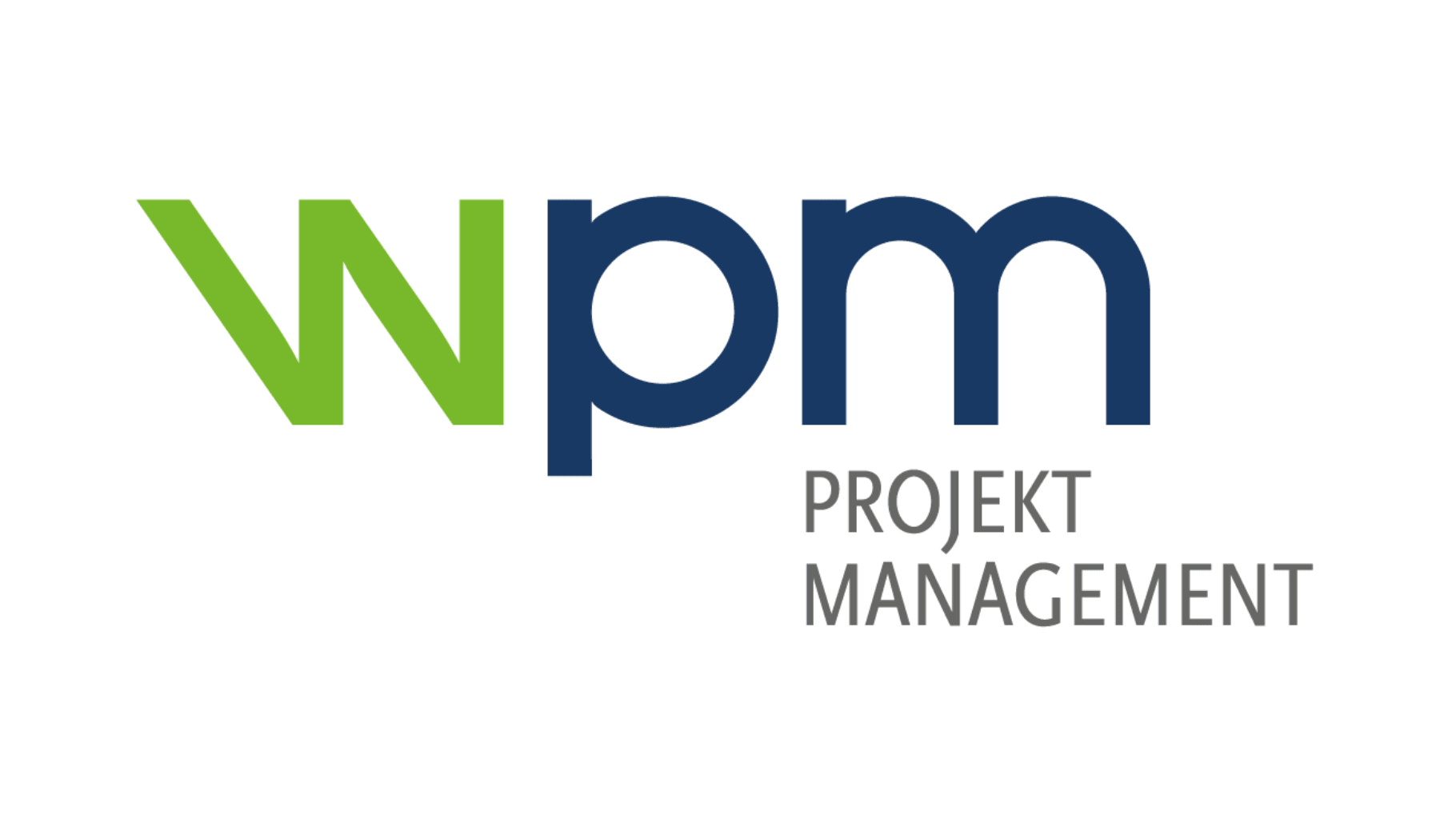 Firmenlogo wpm - ICL GmbH