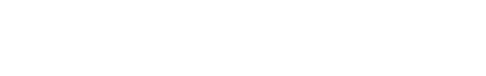Armatis logo