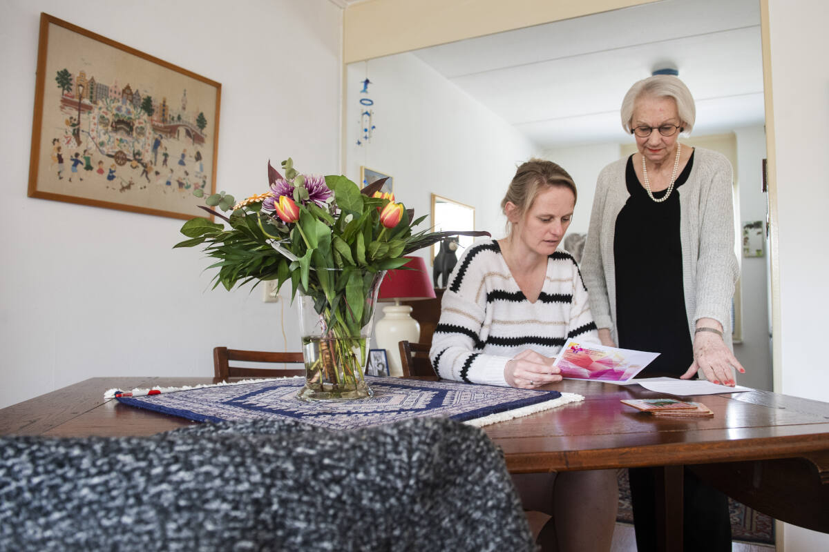 geriatrisch verpleegkundige-2
