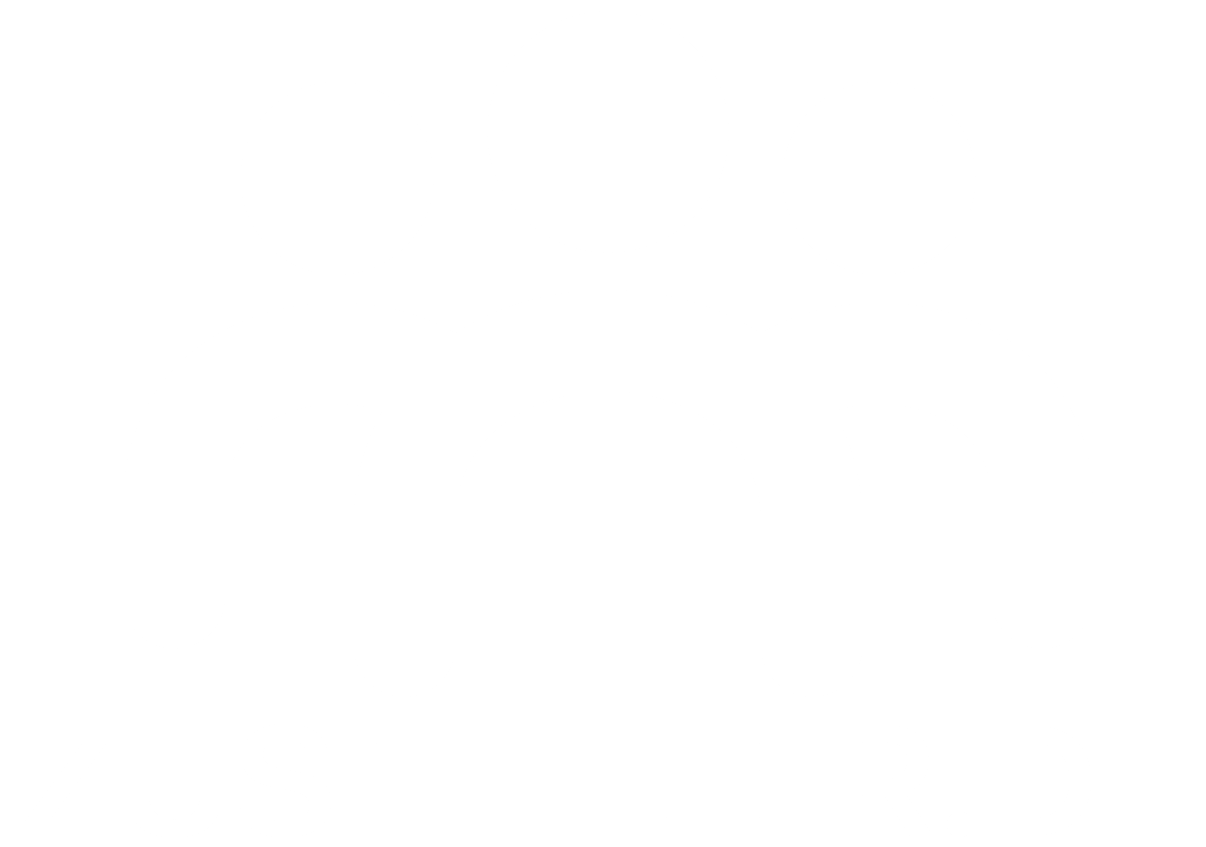 Zusteller.de logo