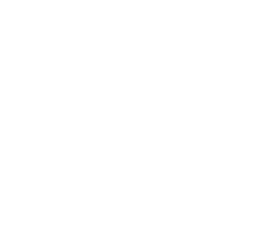 Zusteller.de logo