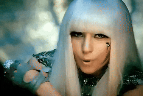 P-p-p-poker(face)