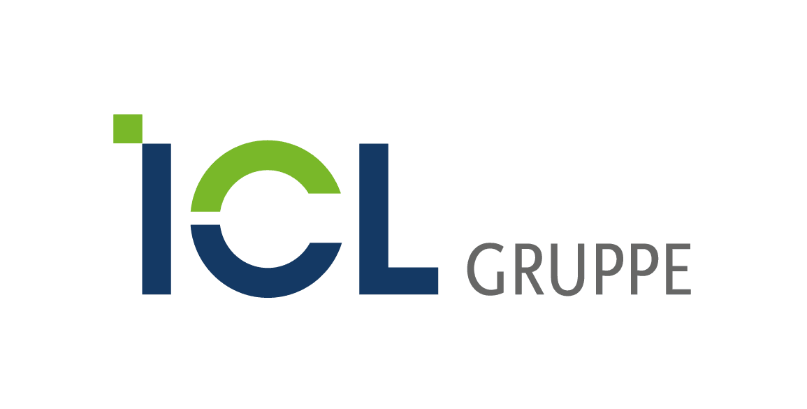 ICL Gruppe