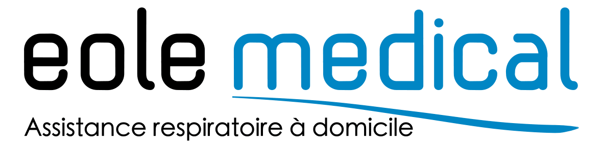 SOS OXYGENE logo