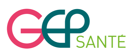 SOS OXYGENE logo