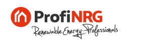 ProfiNRG logo
