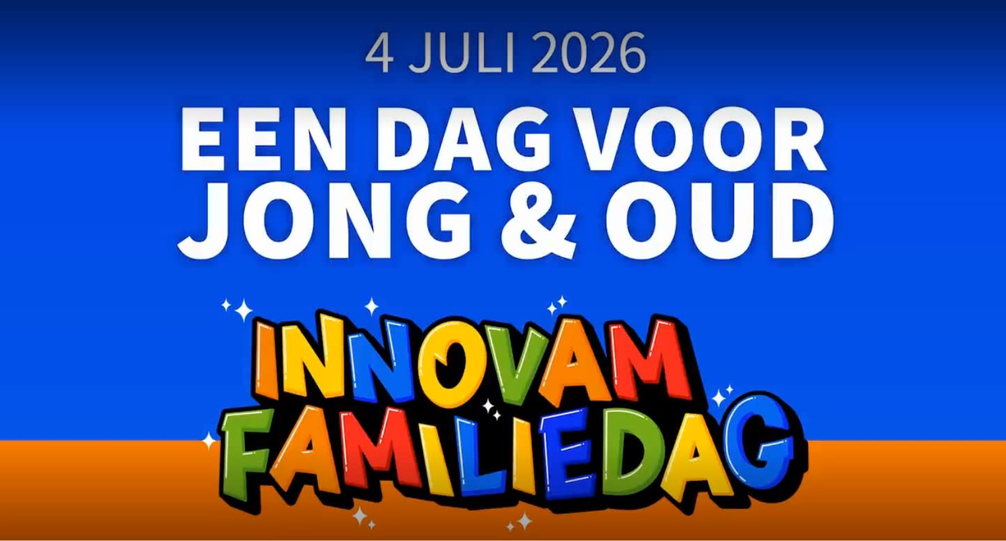 https://innovam.sharepoint.com/sites/BeeldbankEvenementen2/_layouts/15/stream.aspx?id=%2Fsites%2FBeeldbankEvenementen2%2FGedeelde+documenten%2FGeneral%2FFamiliedag+2026%2FFamiliedag+liggend.mp4&referrer=StreamWebApp.Web&referrerScenario=AddressBarCopied.view.10bbfc94-bcc0-4798-a8f7-3fc4593398be