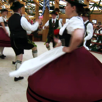 Deutsche Kultur Verein