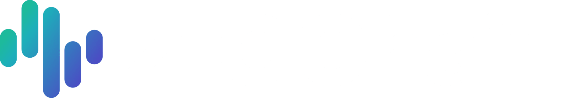ZIGChain logo