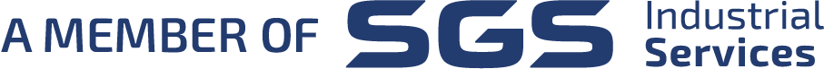 Bähr Anlagenbau GmbH logo