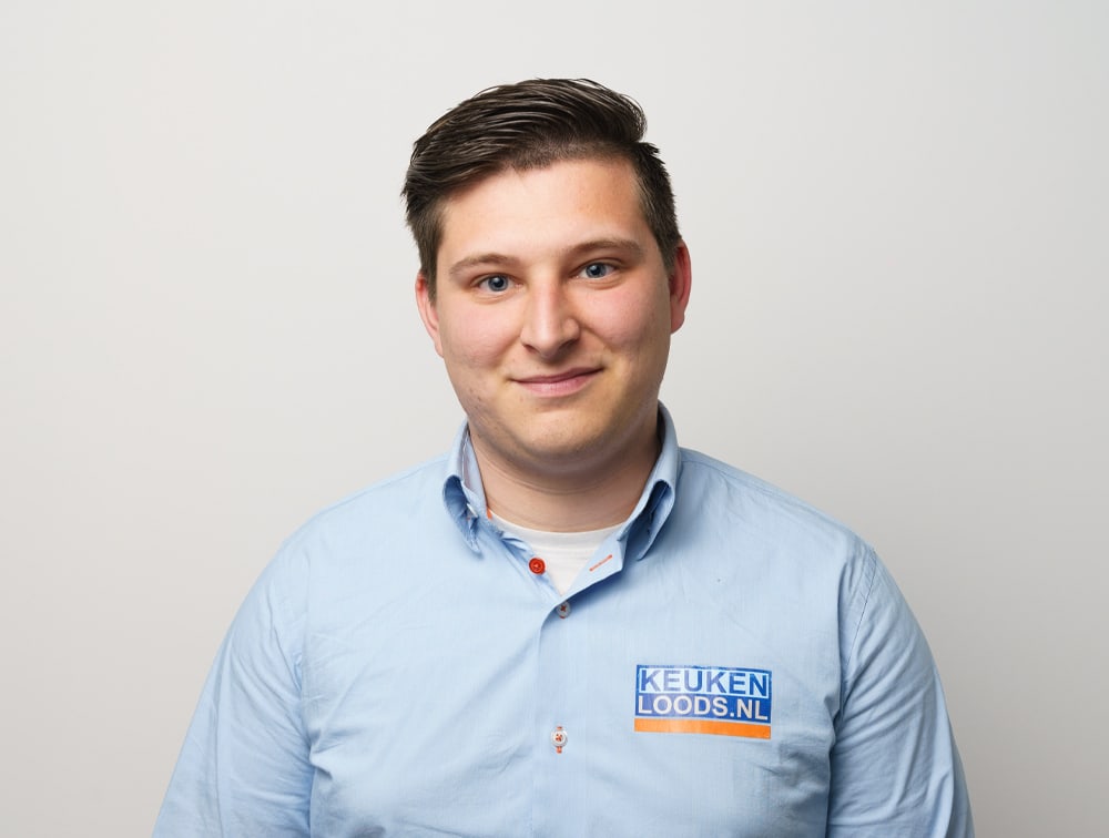 Verhaal van Dominique