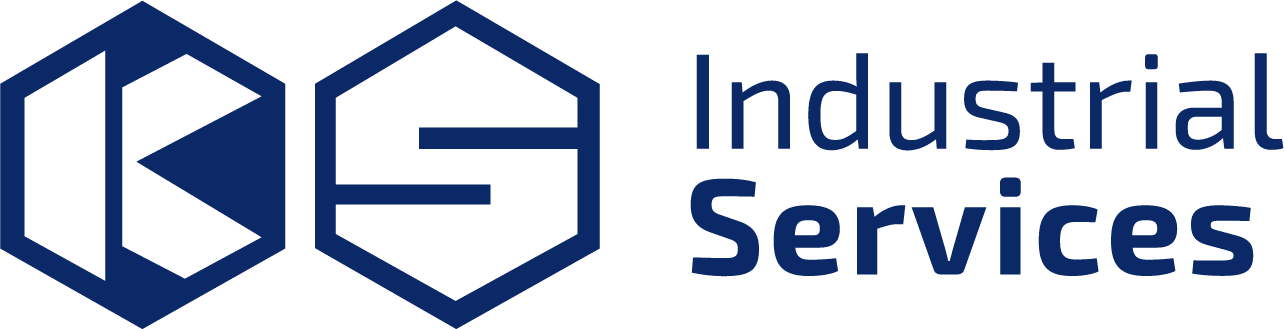 KS Industrial Services GmbH logo
