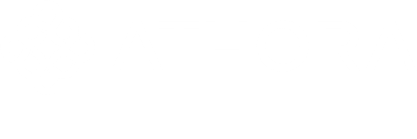 Athora Netherlands logo