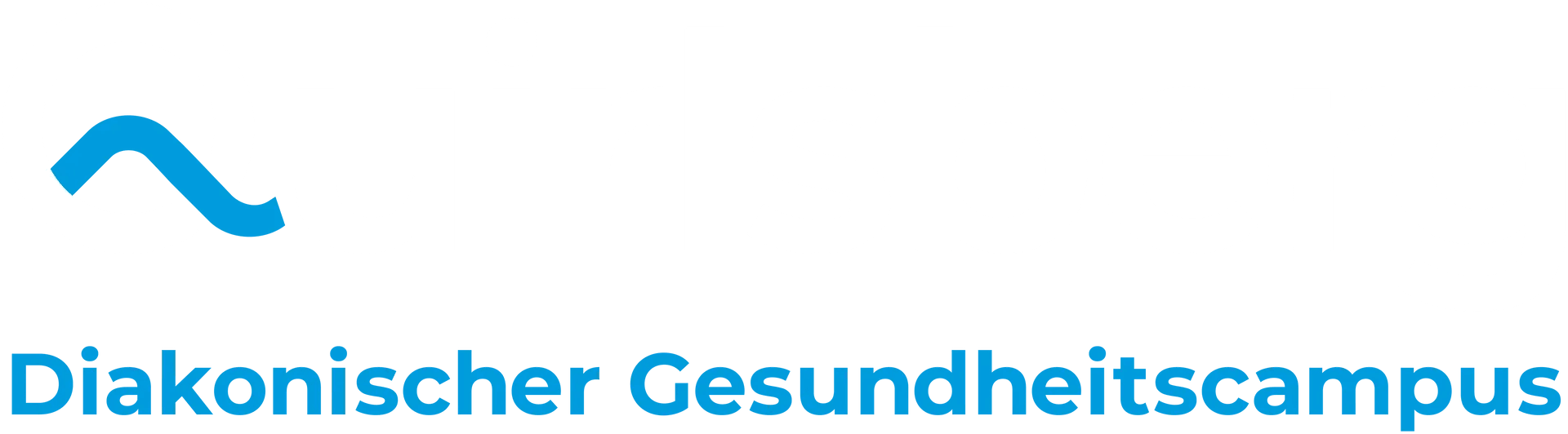 Diakonischer Gesundheitscampus Quirlsberg logo