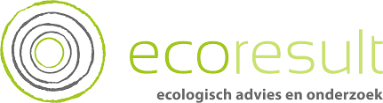 Ecoresult logo