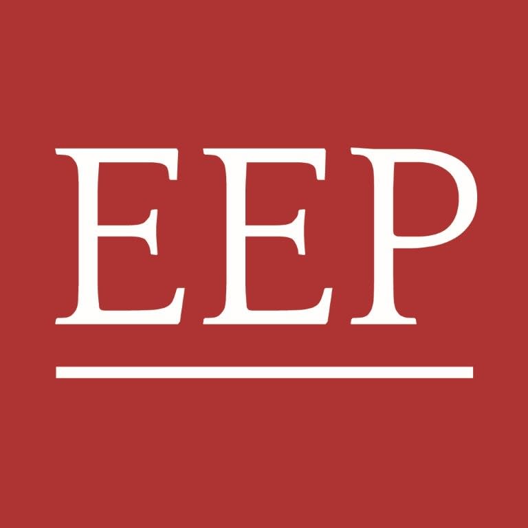 Ehler Ermer & Partner mbB logo