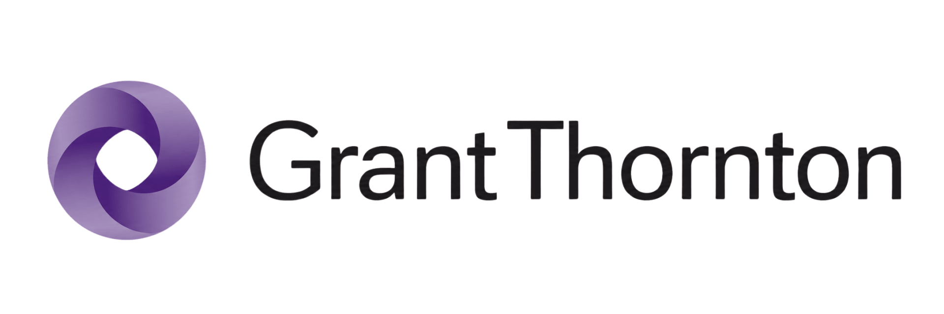 Grant Thornton Mauritius logo