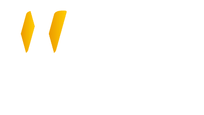 WerraEnergie GmbH logo