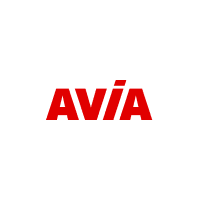 logo avia