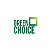 logo greenchoice