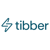 logo tibber