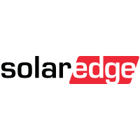 logo solar edge