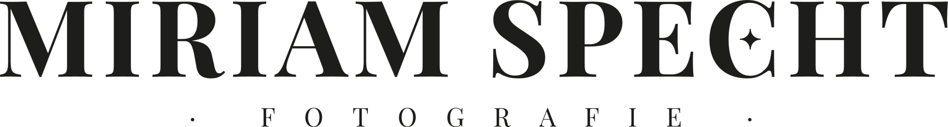 Miriam Specht GmbH logo